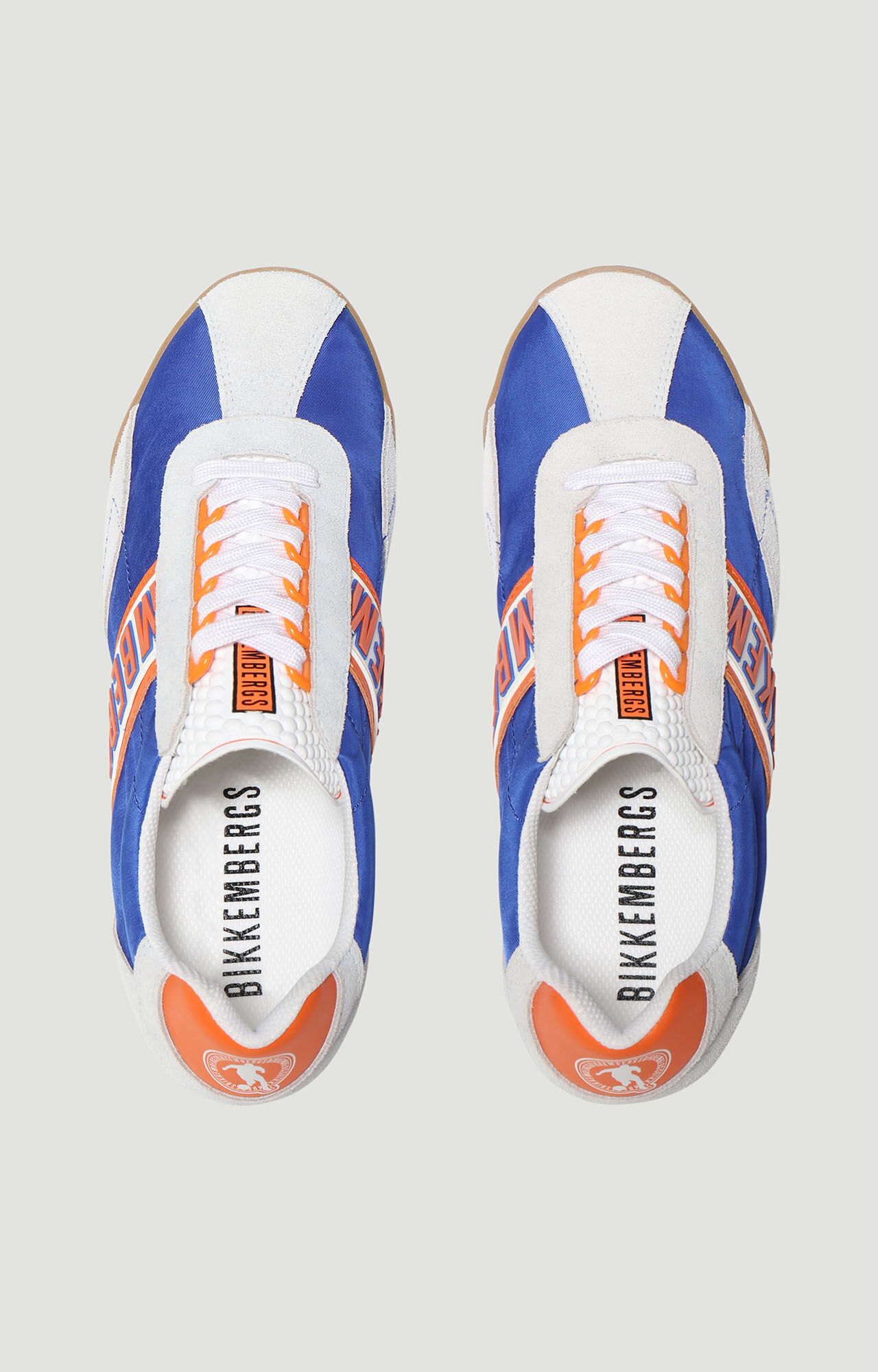 bikkembergs sneakers