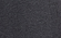 PANTALONE, DARK GREY MELANGE, swatch-color