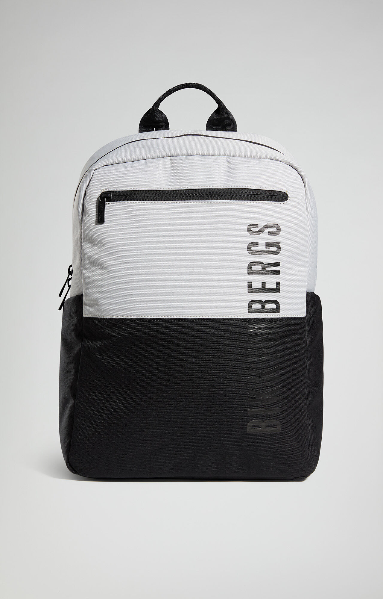 dirk bikkembergs Finnan men's backpack
