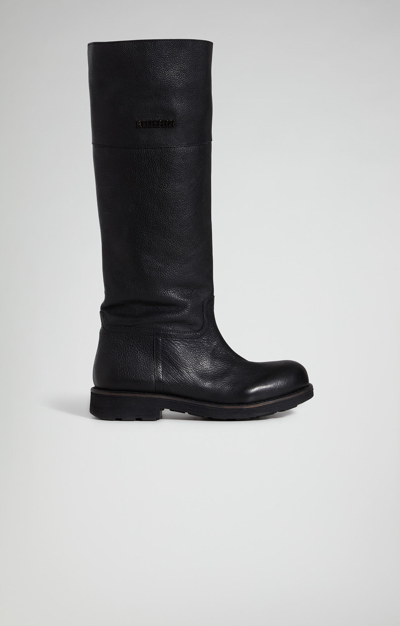 Women's shoes: trainers, sandals, boots | Bikkembergs
