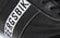 Sneakers uomo Soccer, BLACK, swatch-color