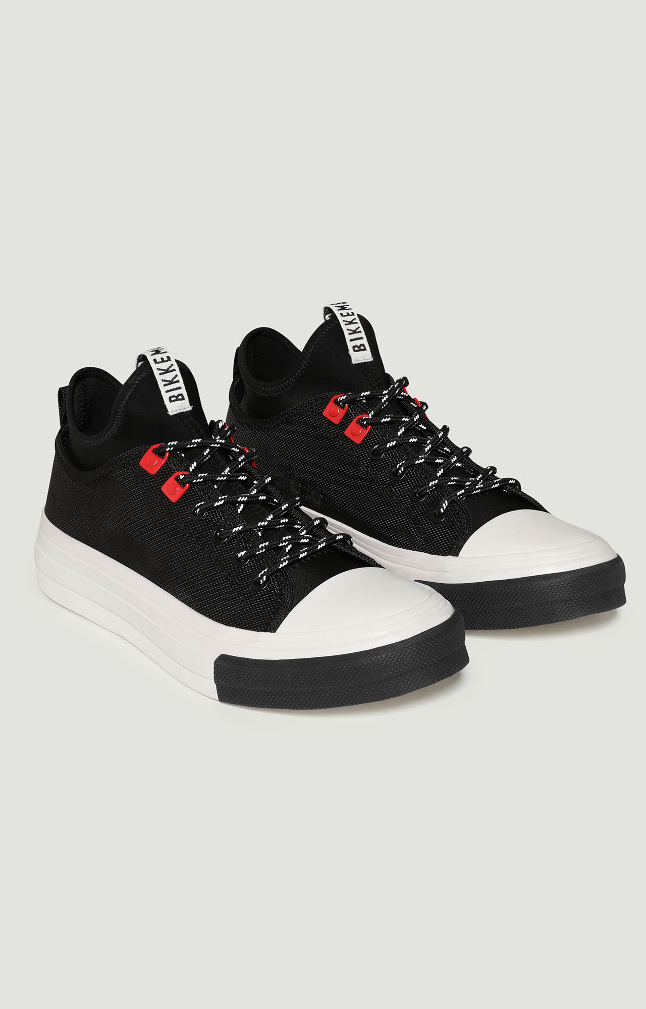 bikkembergs sneakers