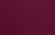 CAMICIA, POTENT PURPLE, swatch-color