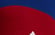 Color-block men's pullover, CHILI PEPPER, swatch-color
