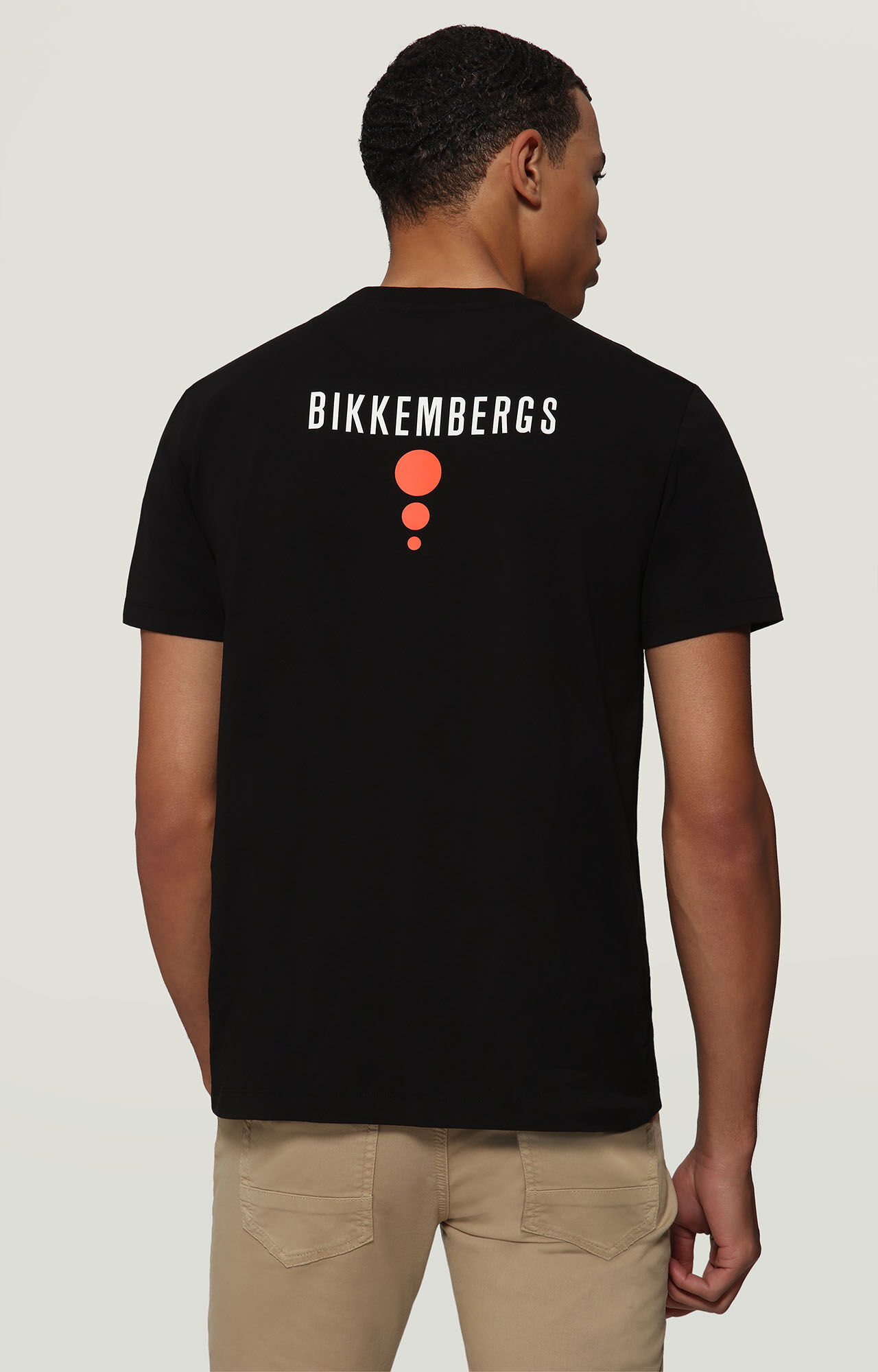 Bikkembergs T Shirt Top Sellers, UP TO 66% OFF | www 