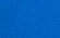 T-SHIRT, MAZARINE BLUE, swatch-color