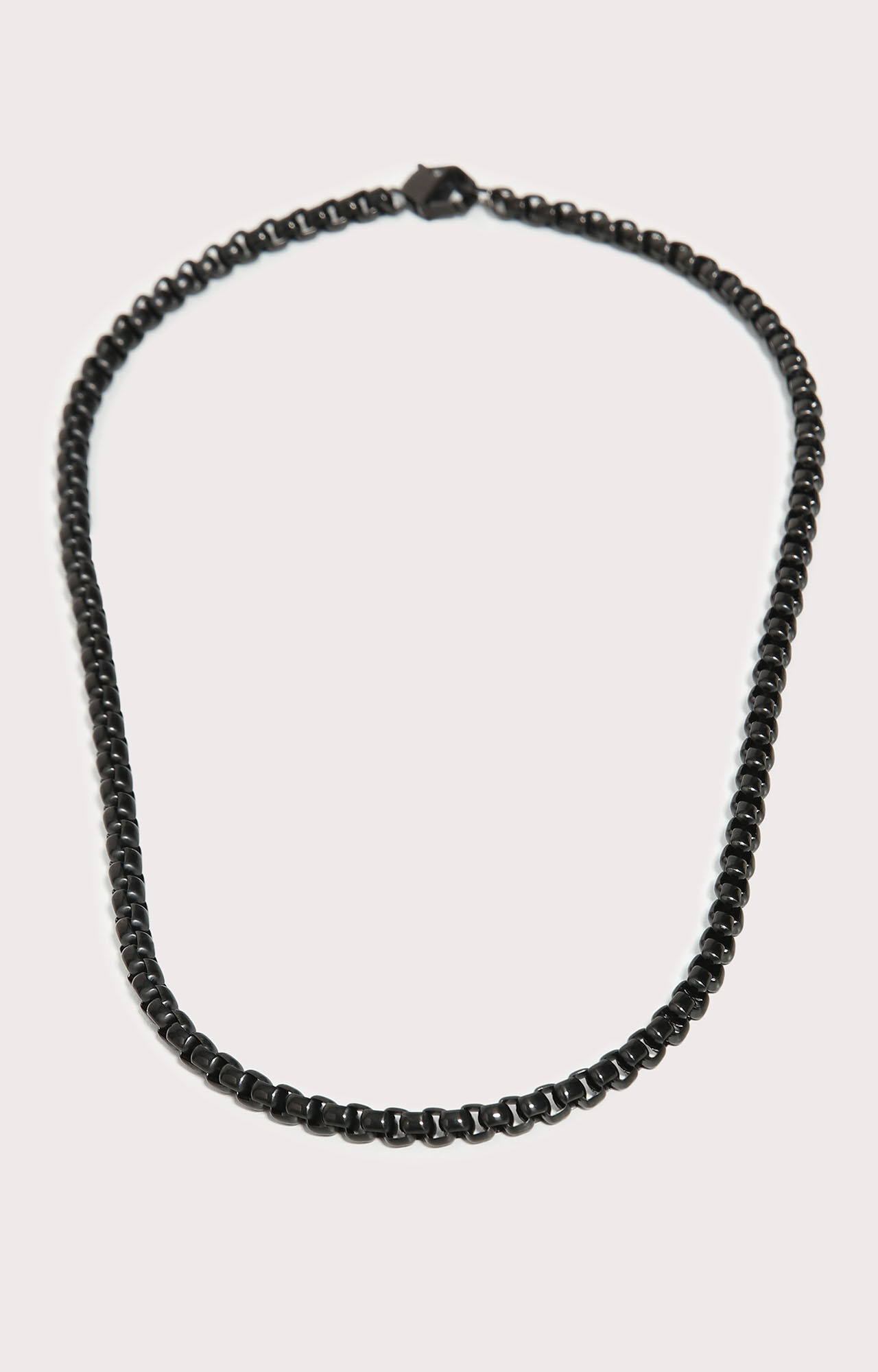 dirk bikkembergs Men's bracelet with a diamond