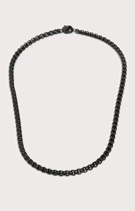 Men's bracelet with a diamond , 268 Men's bracelet with a diamond , 268, hi-res-1
