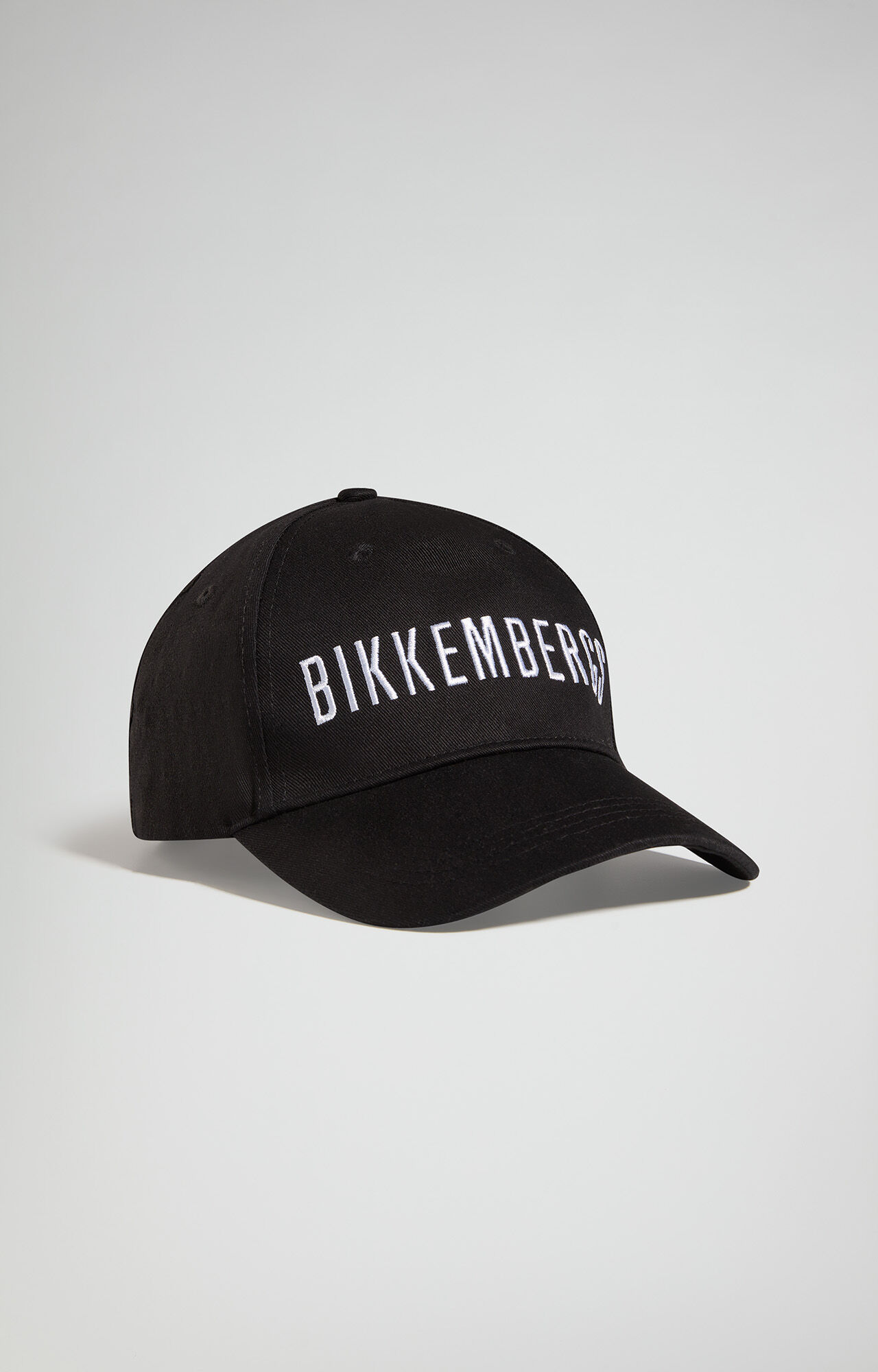 Men's Clothing, Shoes and Accessories | Bikkembergs