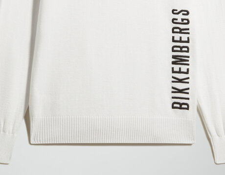 BLUSA MAGLIA, WHITE, hi-res-1