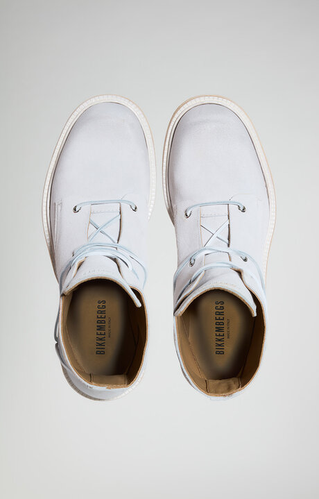 MET HOLE, WHITE, hi-res-1