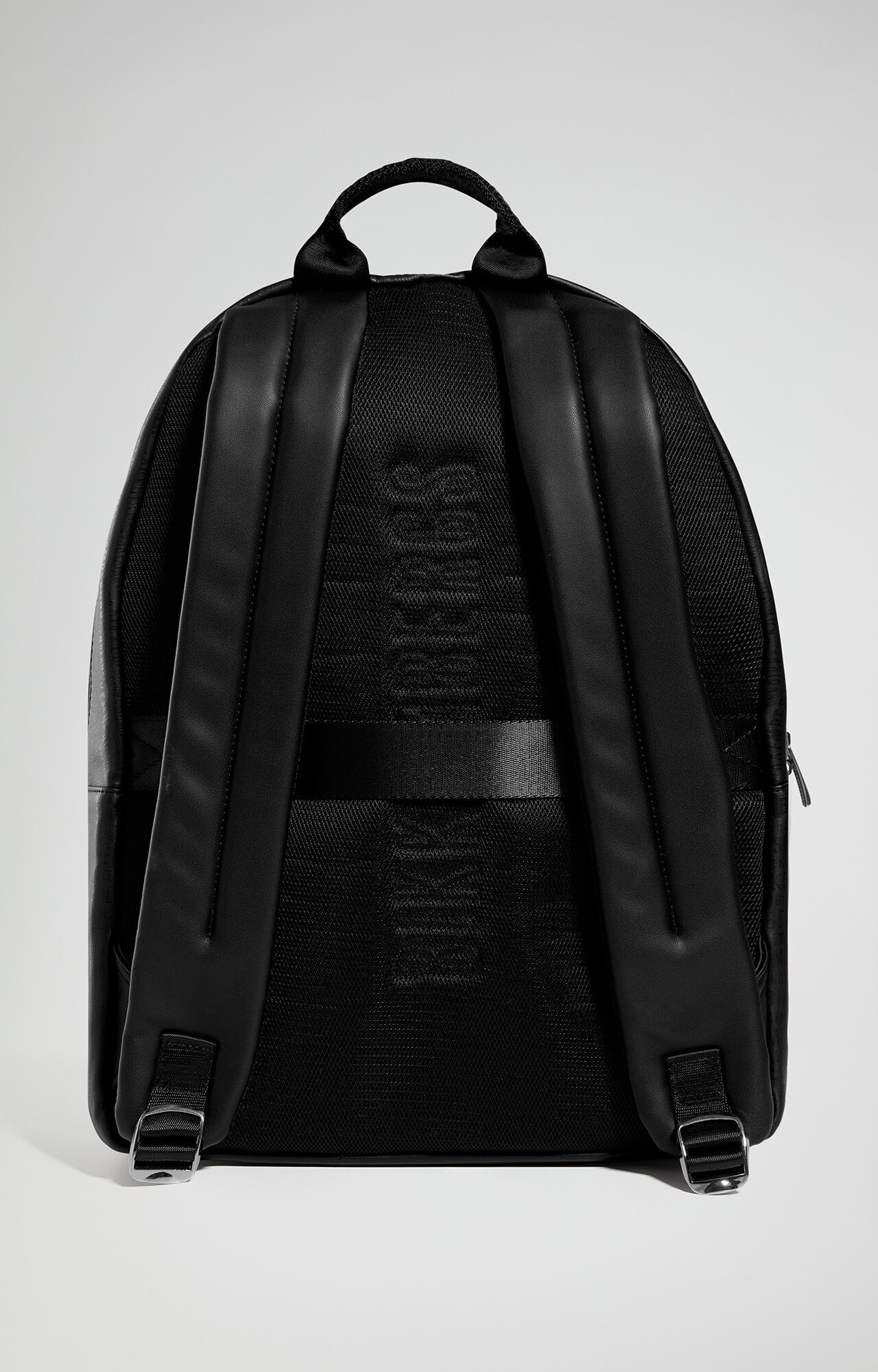 Zaino bikkembergs uomo hotsell