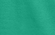 Men's print T-shirt, GREEN, swatch-color