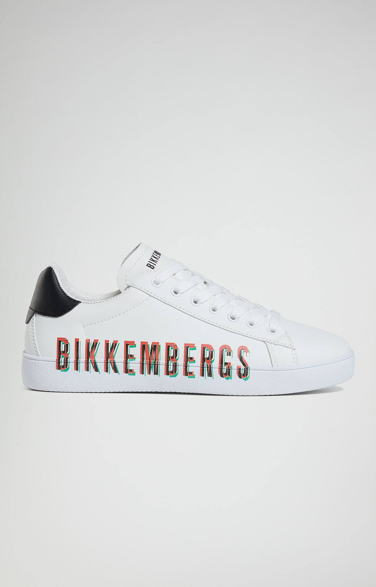 Bikkembergs