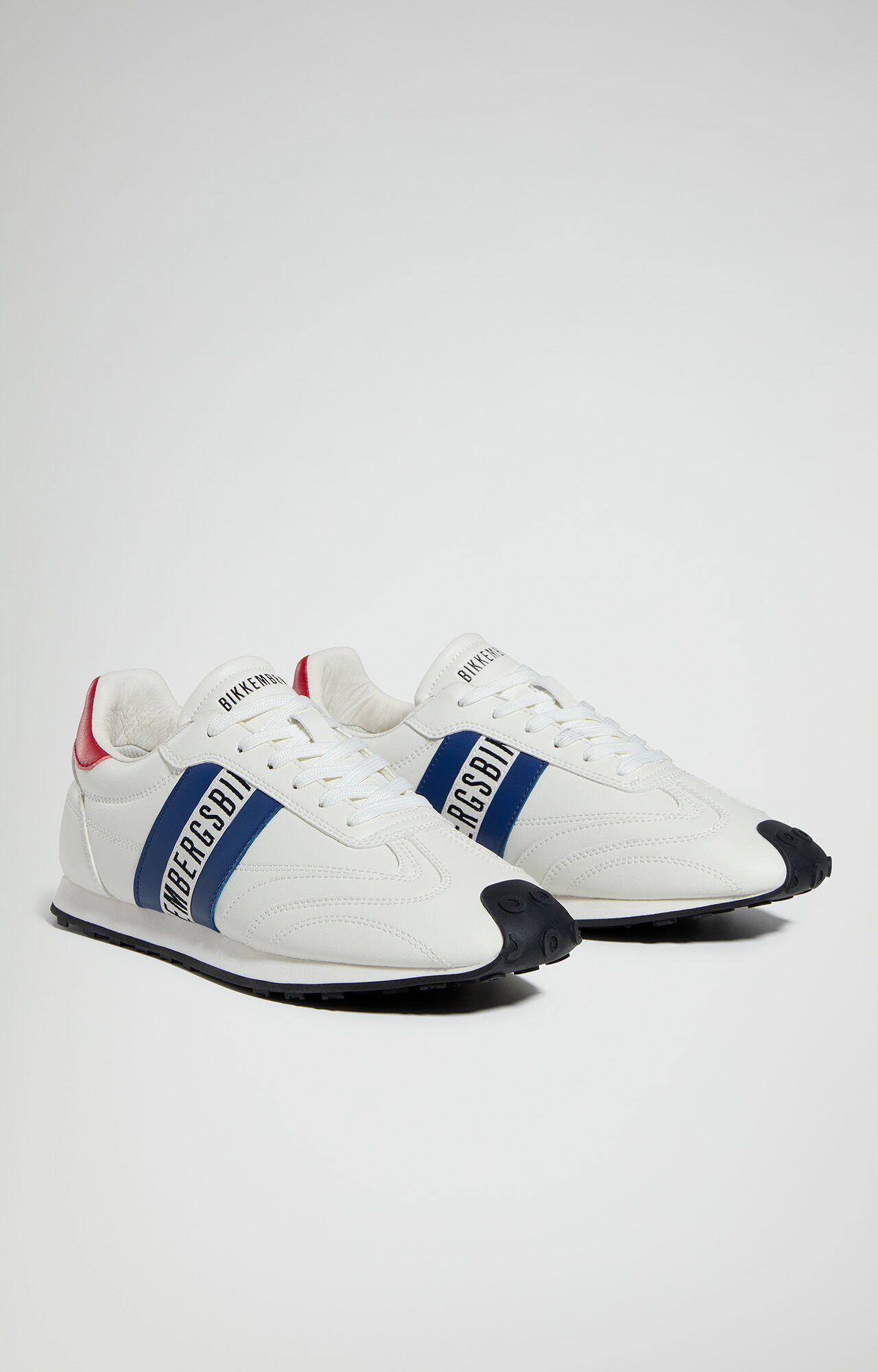 Nuova collezione bikkembergs scarpe 2025