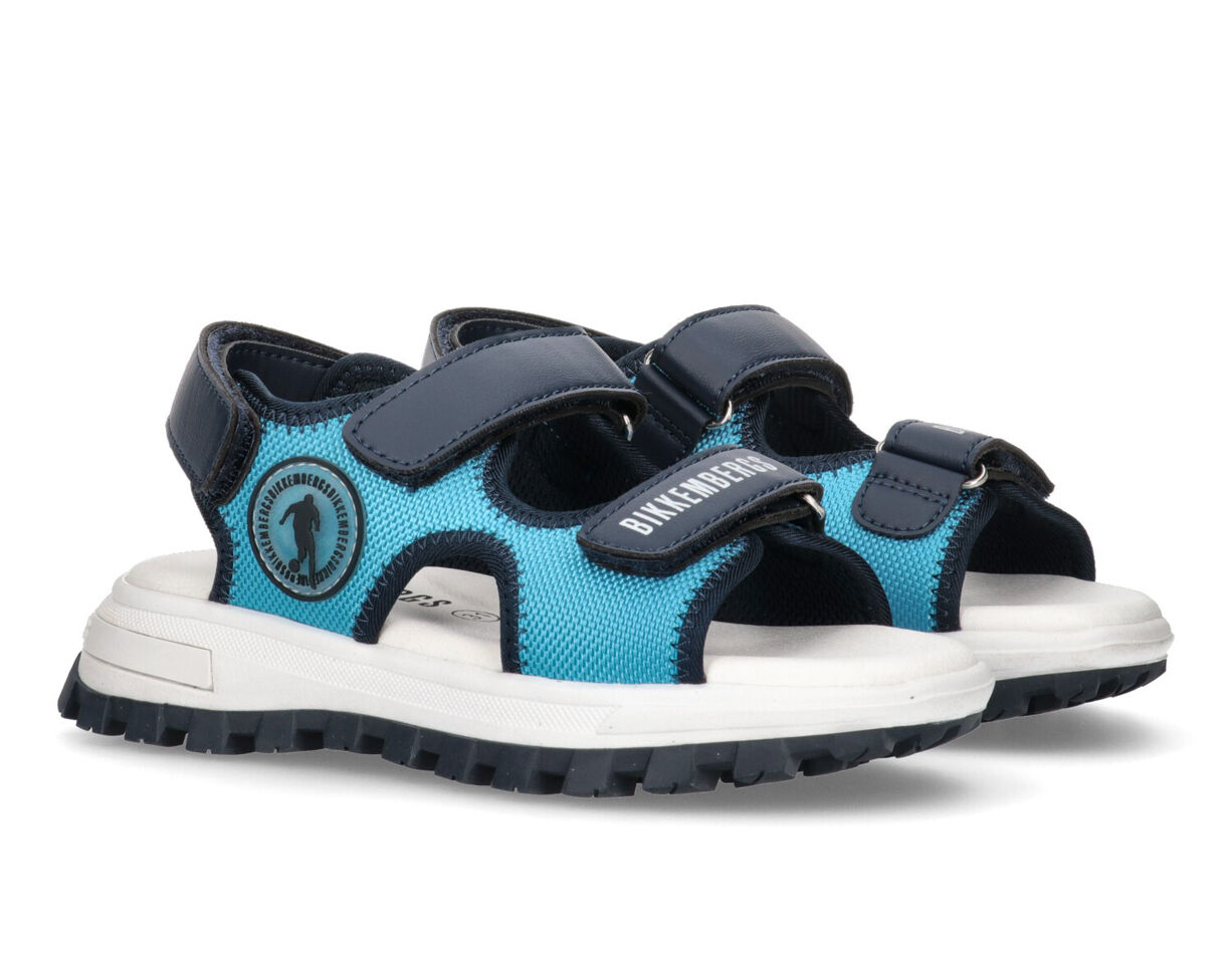 Bikkembergs bambina hotsell