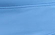 Men's swim briefs - tape on side, BLUE, swatch-color