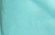 SHORT BOARDSHORT, CERAMIC, swatch-color