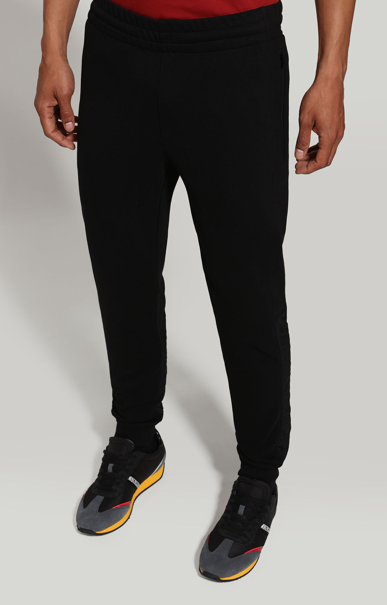 人気が高い HOMMES BIKKEMBERGS DIRK ロング セーター ニット ニット 