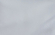 MEDIUM BOARDSHORT, WHITE, swatch-color