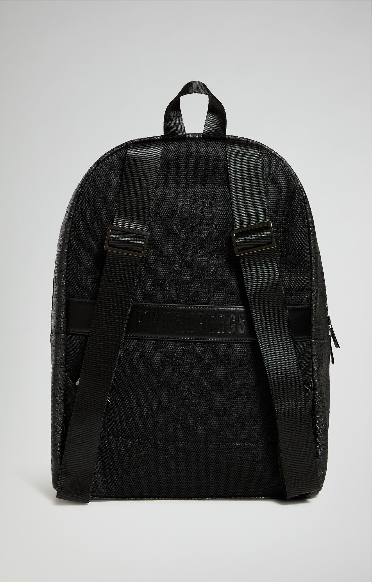 Adidas originals classic discount mini faux leather backpack