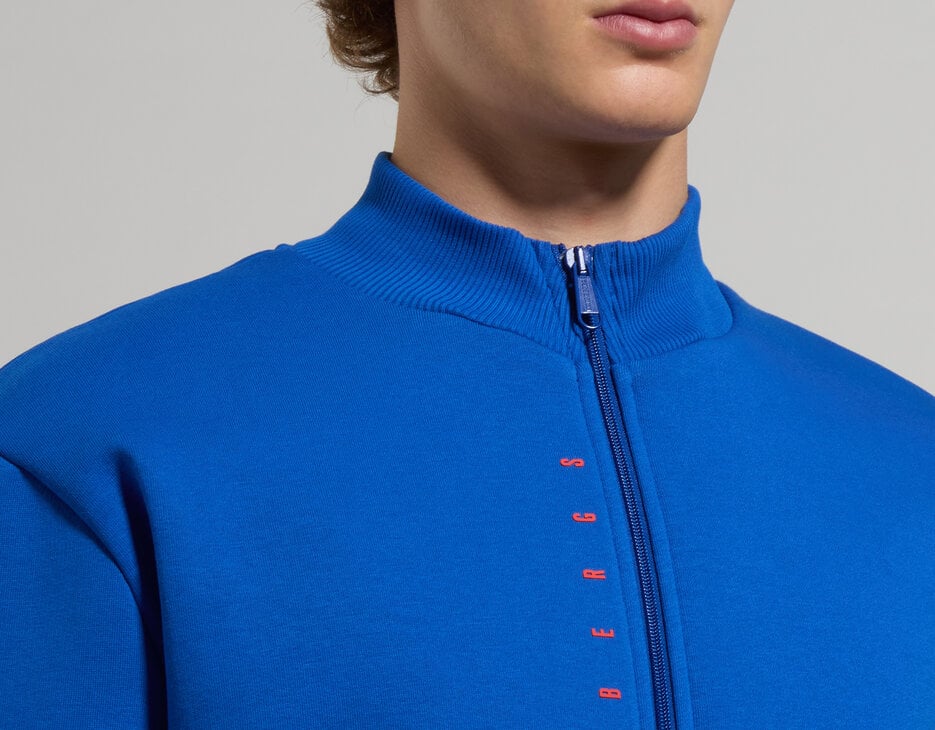 Heavyweight men's sweatshirt, SURF THE WEB Heavyweight men's sweatshirt, SURF THE WEB, hi-res-1