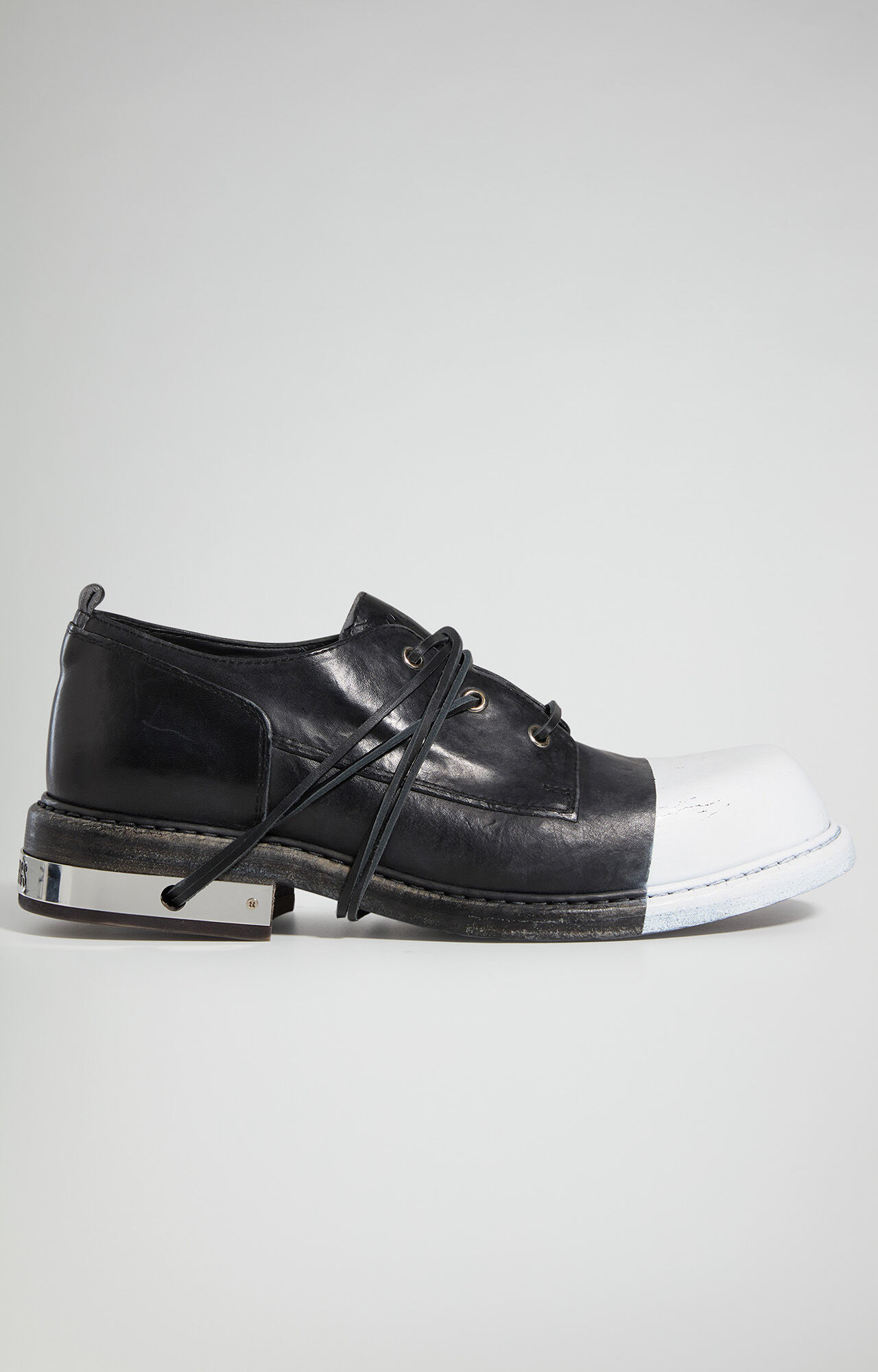 Bikkembergs stringate clearance