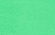 Men's round neck sweatshirt, CLASSIC GREEN, swatch-color