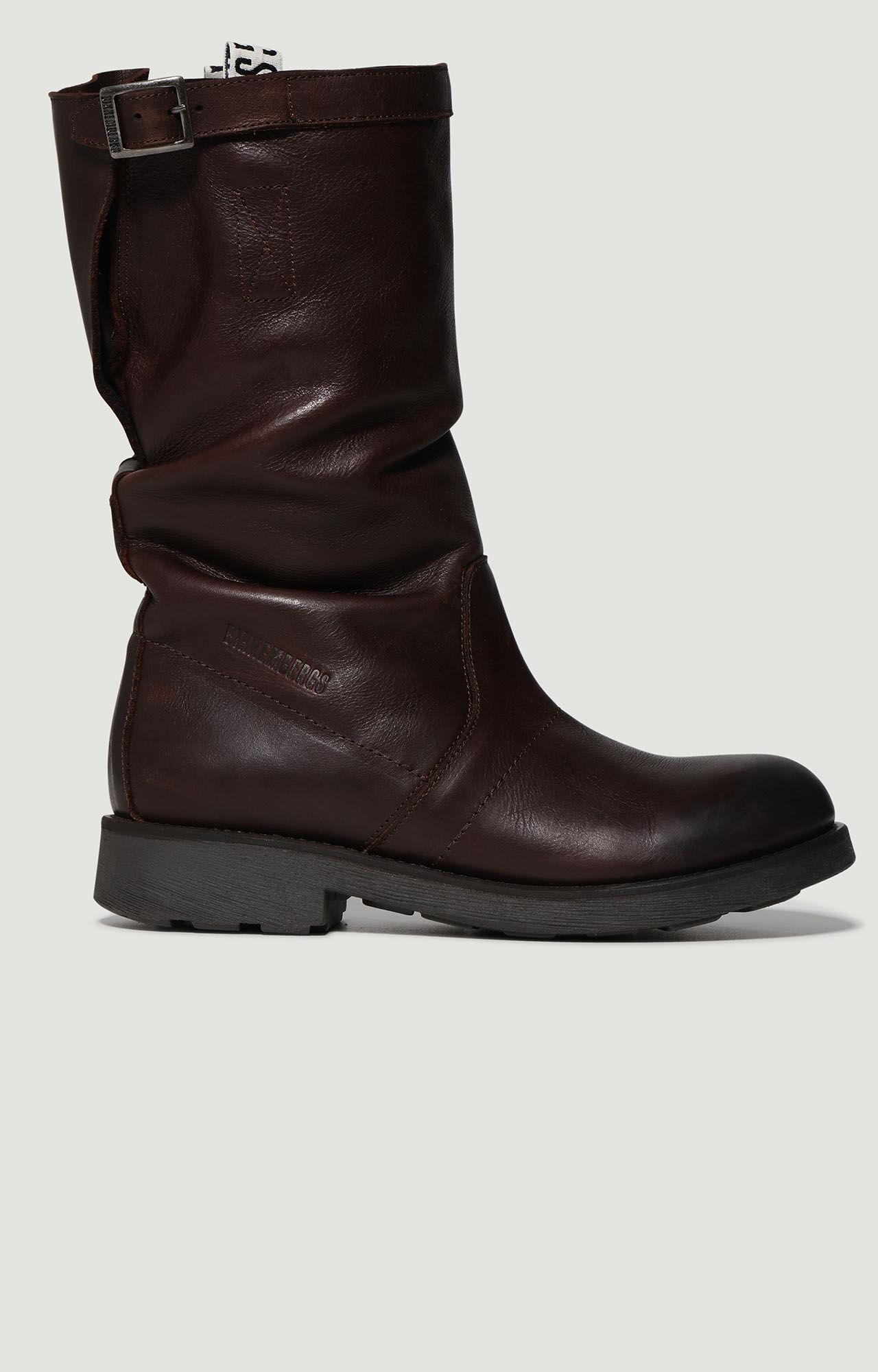 Stivali bikkembergs alti hot sale
