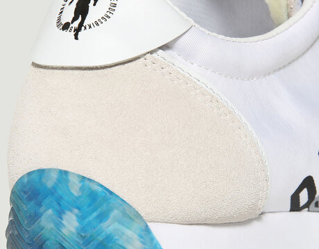 JULIE, WHITE, hi-res-1