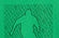 T-SHIRT, CLASSIC GREEN, swatch-color
