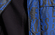 GIUBBOTTO, ALL OVER BLUE, swatch-color