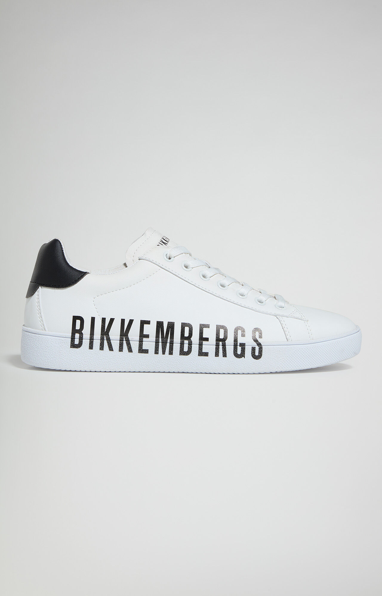 Modelli scarpe on sale bikkembergs
