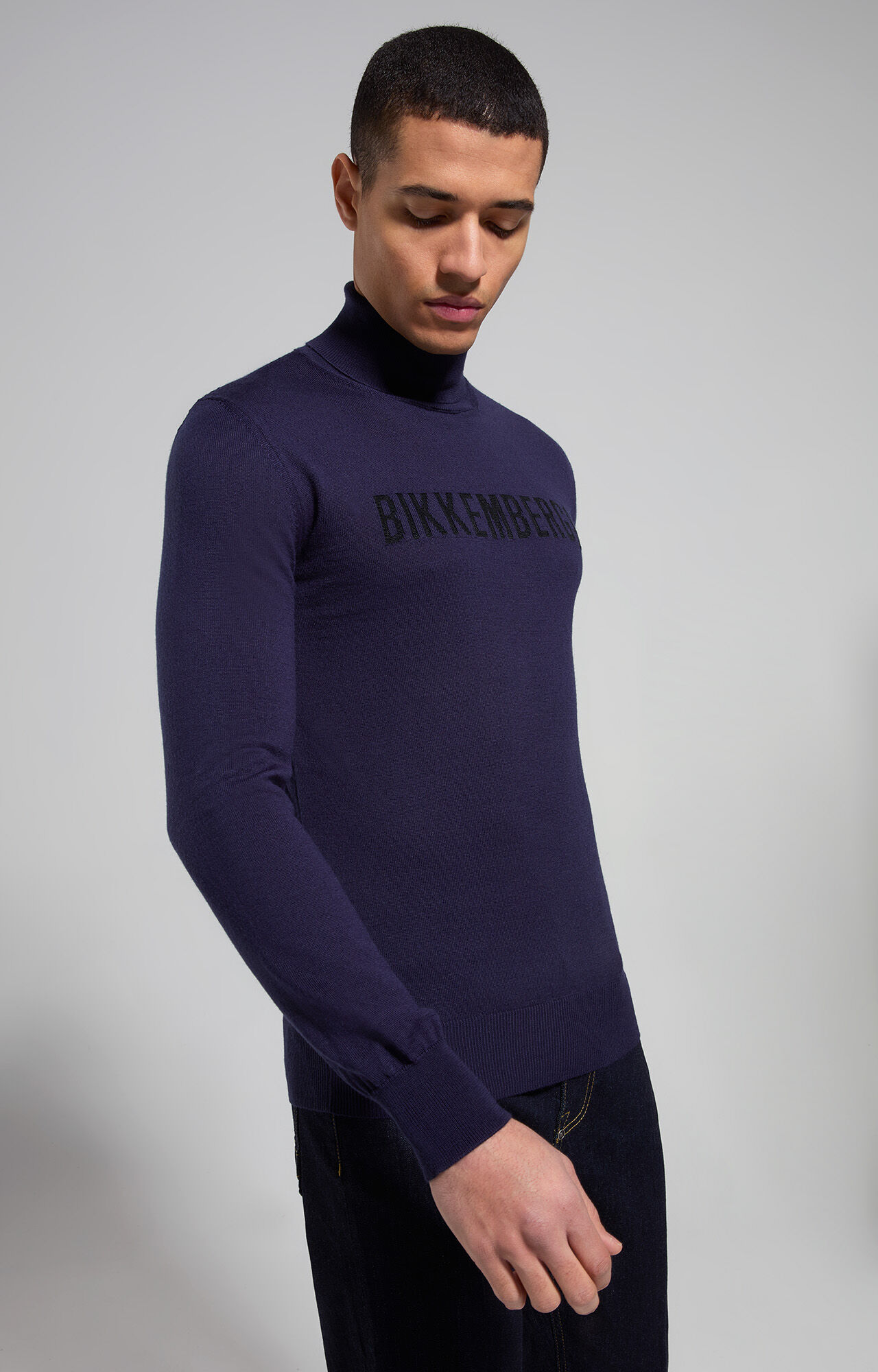 Bikkembergs maglie online