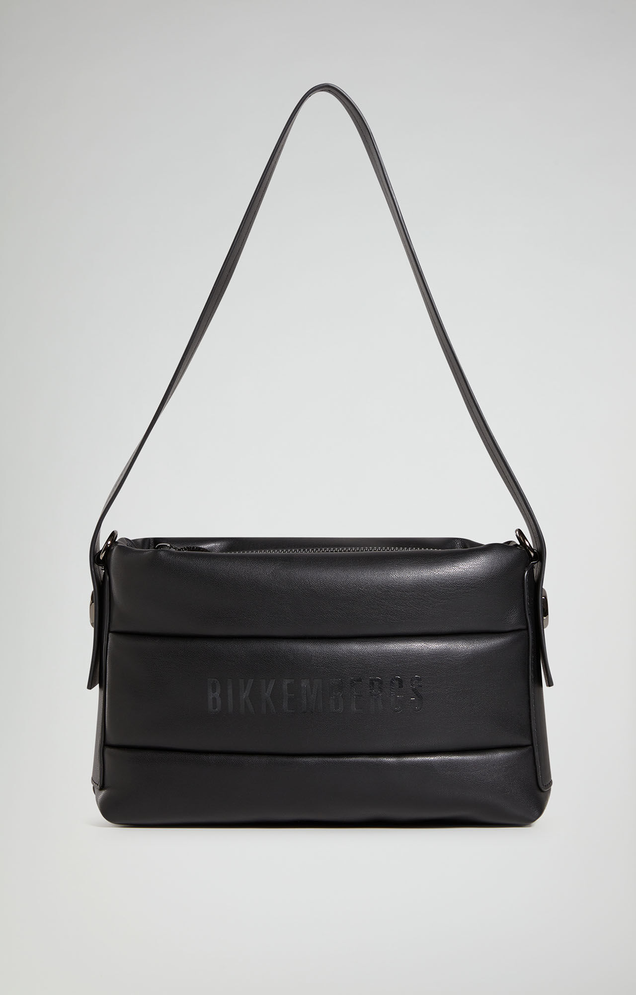 Sale of women s accessories Bikkembergs