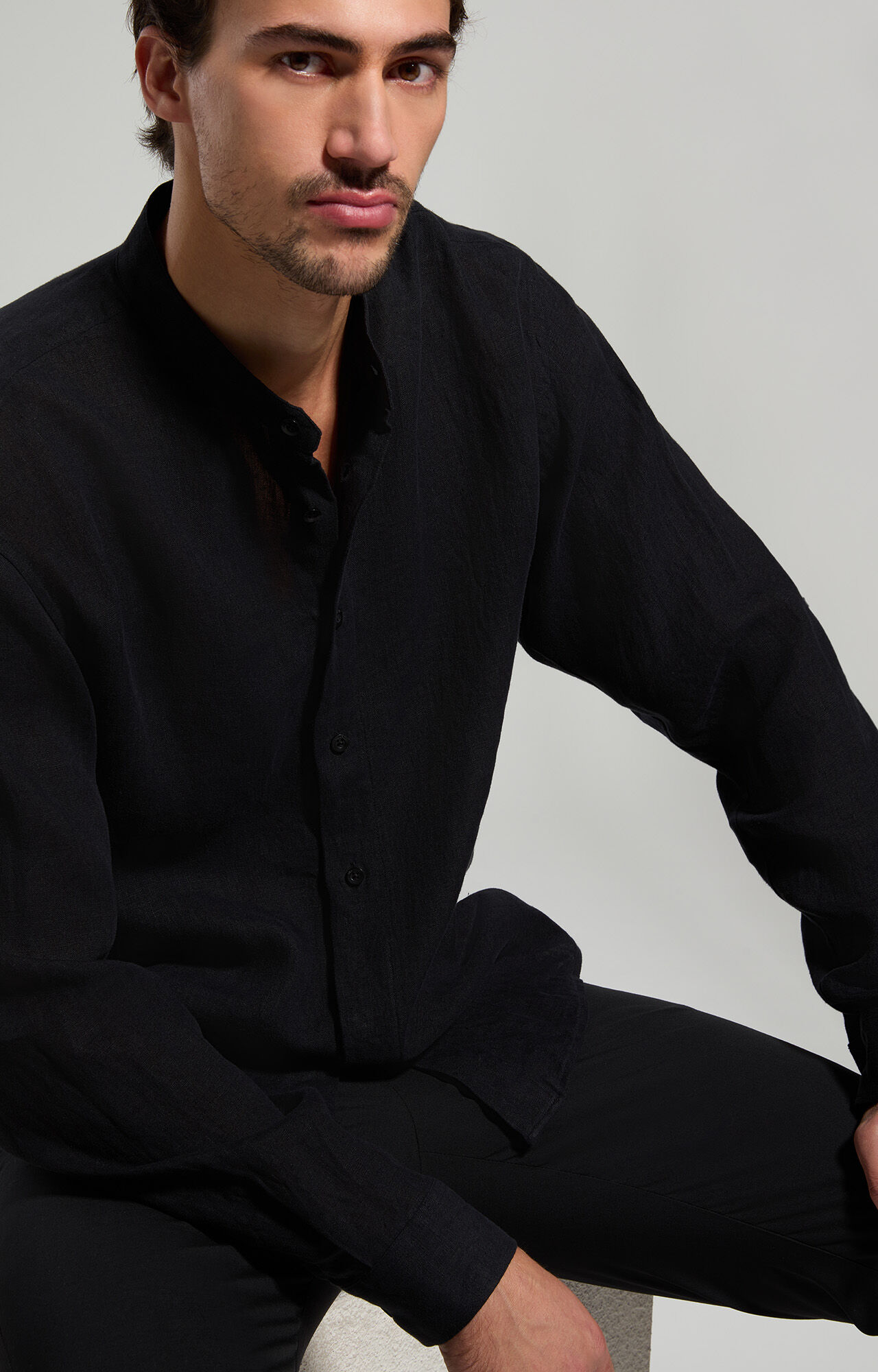 Abbigliamento uomo cheap bikkembergs