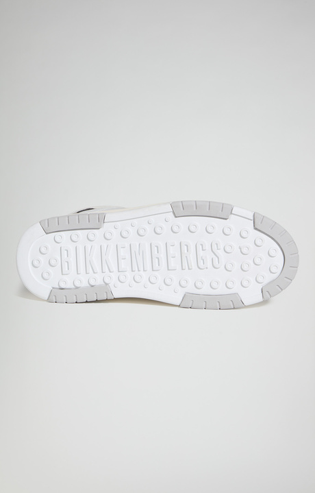 Men’s B4sk3t sneakers, 091, hi-res-1