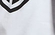 T-SHIRT, WHITE, swatch-color