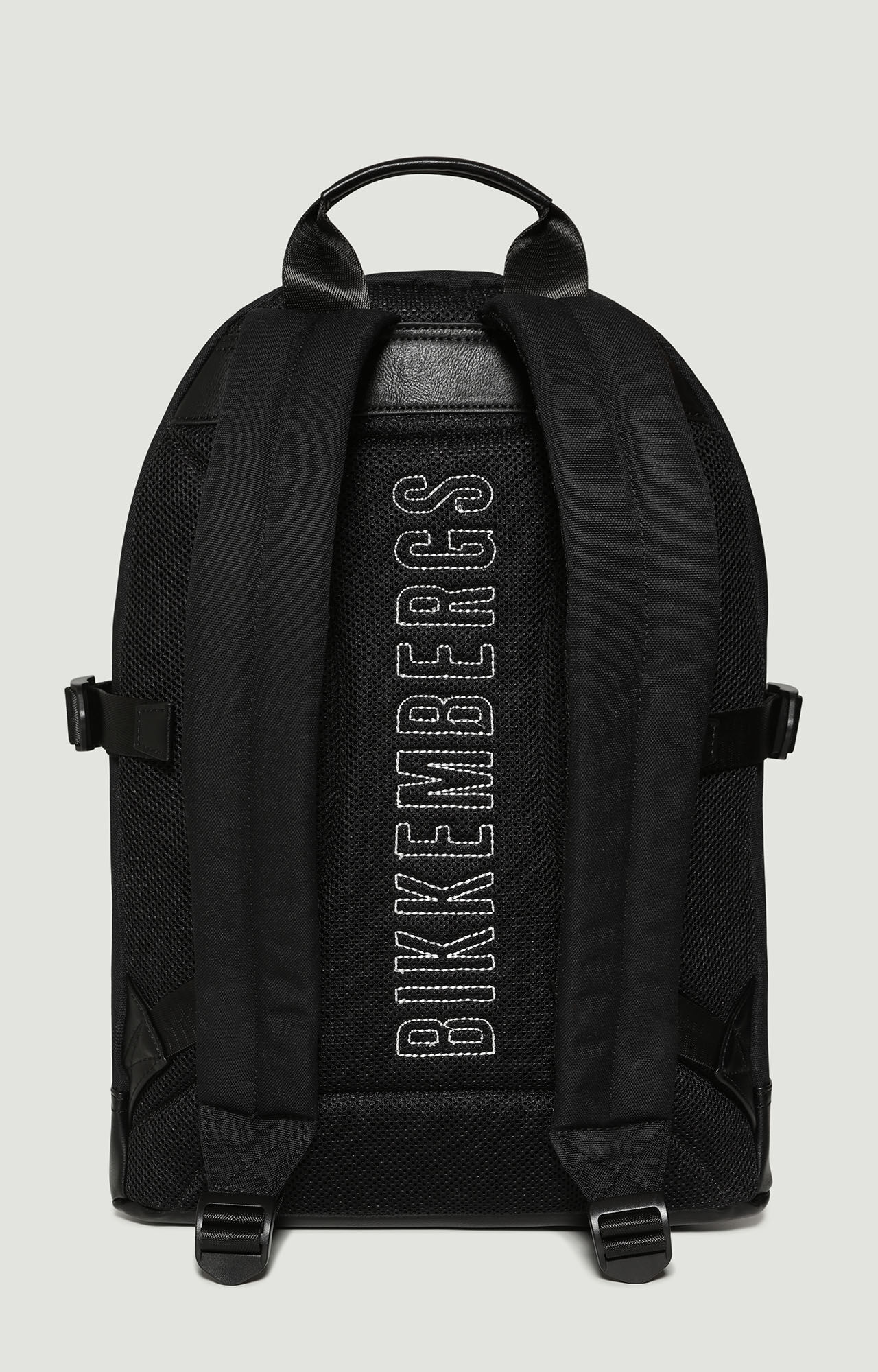 Dirk bikkembergs backpack clearance