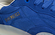 Futsal men's sneakers, BLUETTE, swatch-color