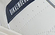 Sneakers uomo Claudius M, OFF WHITE/NAVY, swatch-color