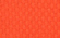 Men's polo shirt - damier stitch, ORANGE, swatch-color