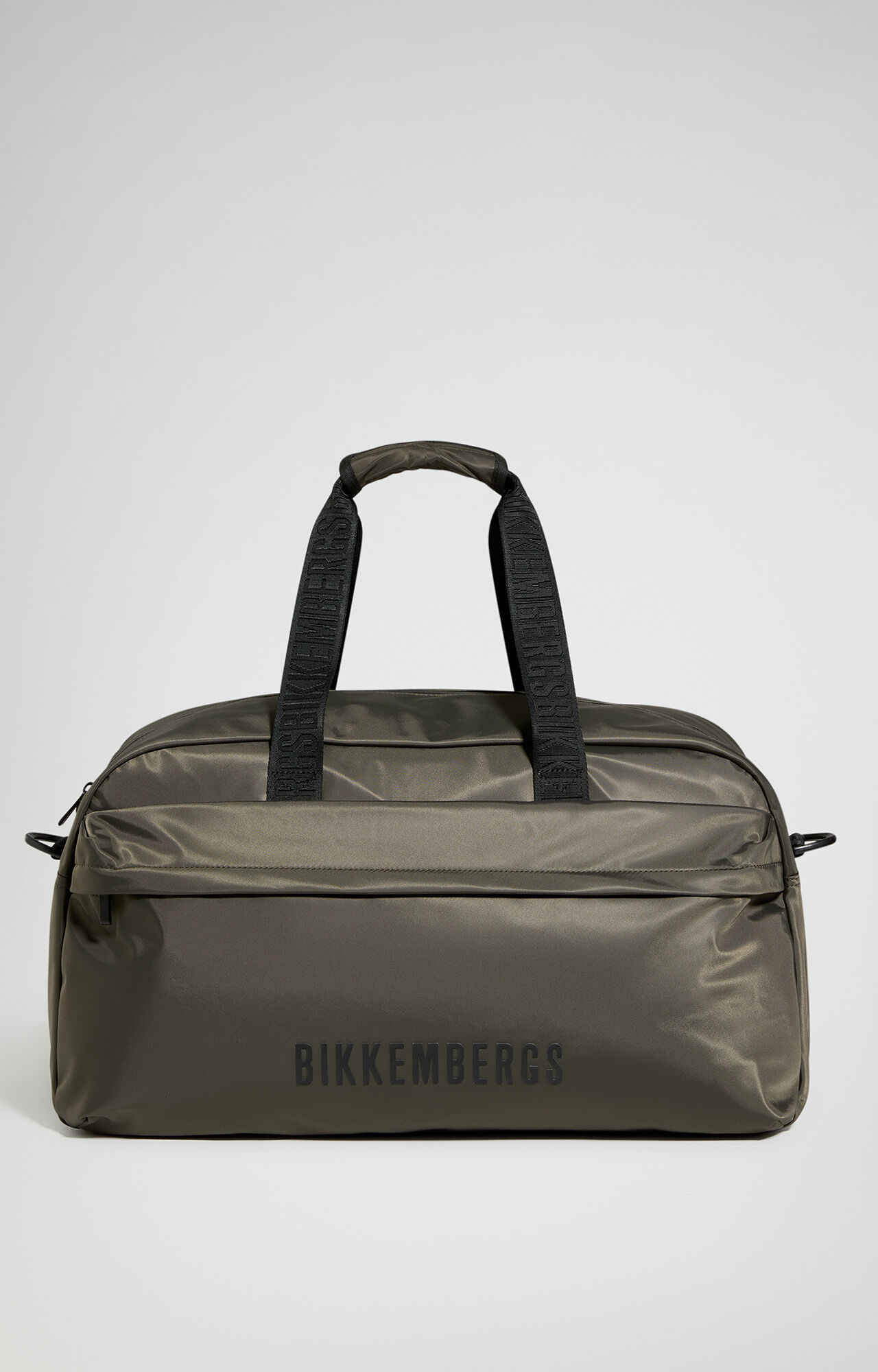 Duke duffle bag clearance