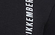 Long-sleeve polo shirt for men, BLACK, swatch-color