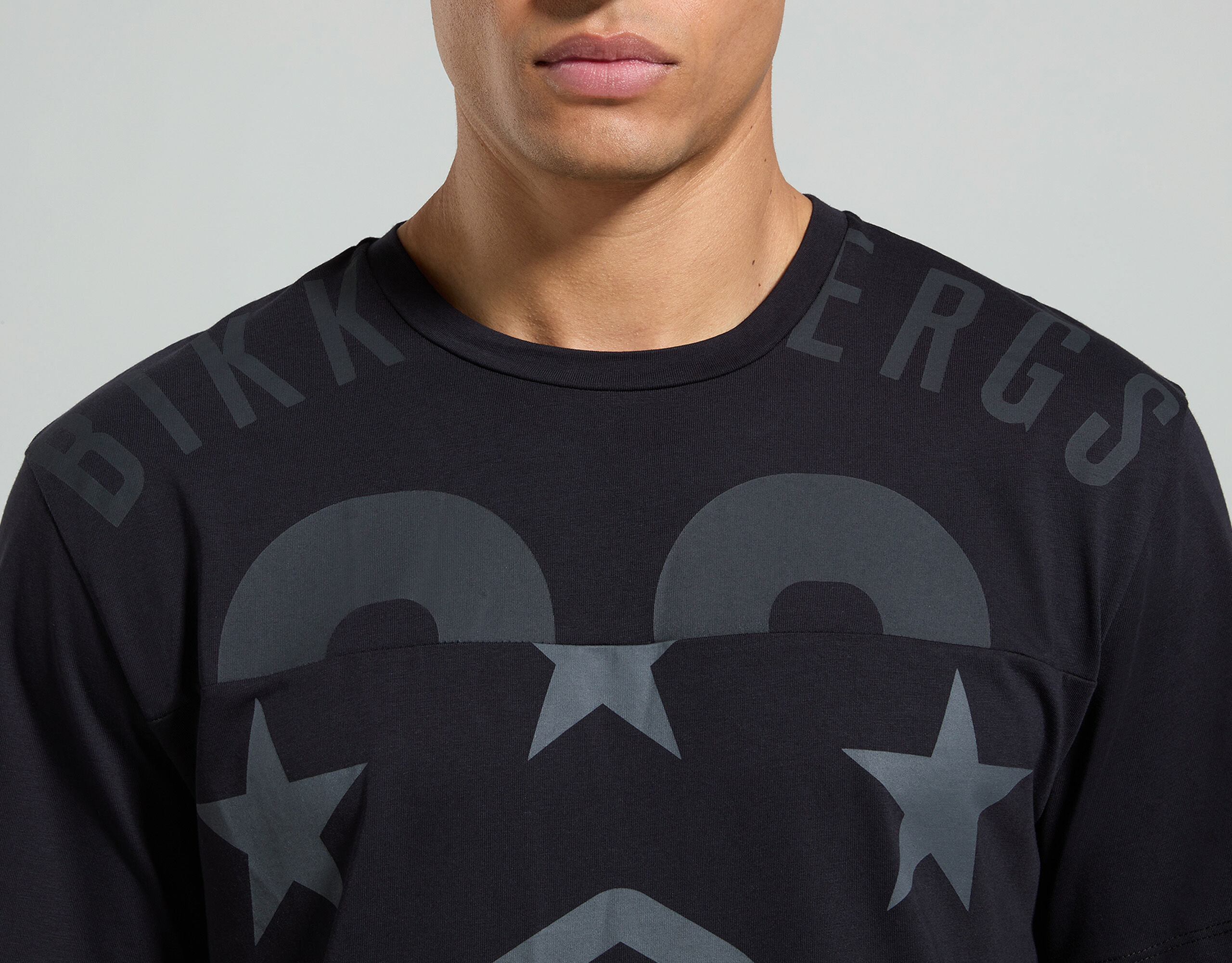Men's Clothing, Shoes and Accessories | Bikkembergs Men's Clothing, Shoes and Accessories | Bikkembergs