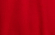 Men's round neck soccer sweatshirt, GOJI BERRY, swatch-color