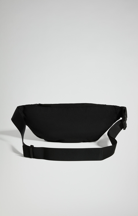 Jannik men&rsquo;s belt bag, BLACK, hi-res-1