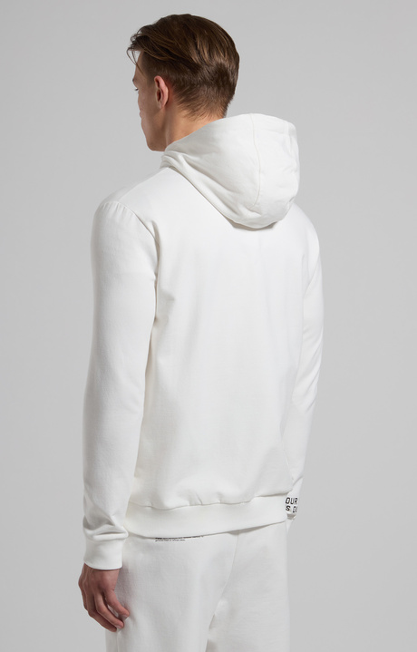 Men’s hoodie, CHAK, hi-res-1