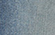 PANT.5 TASCHE DENIM, BLUE DENIM, swatch-color
