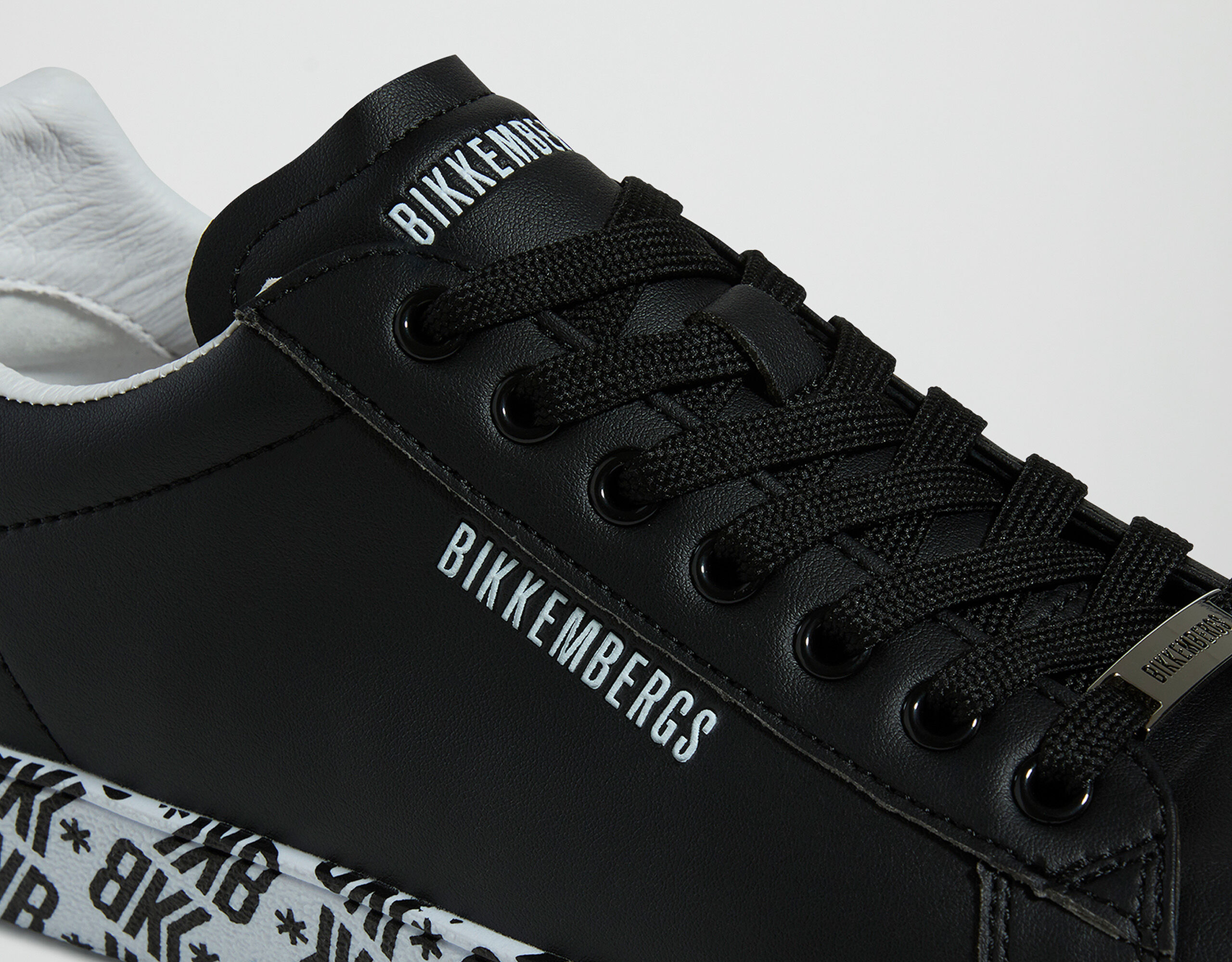 Scarpe 2025 bikkembergs outlet